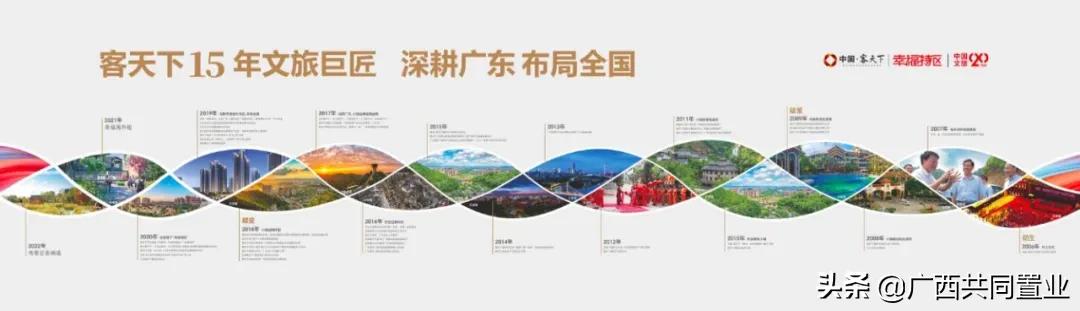 鎴戝湪鍗楀畞绛変綘瑙嗛,鎴戝湪鍗楀畞绛変綘鍘熺増