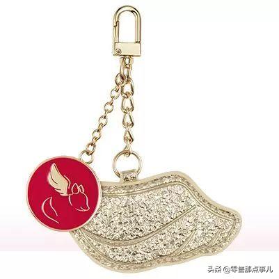 猪年限定排名,猪年限定有几款