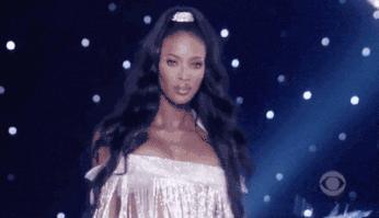 爱徒送绿帽，打助理撕同行，横行34年，老米有多牛就有多拽