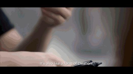 妆前隔离十大排行榜,orbis妆前隔离