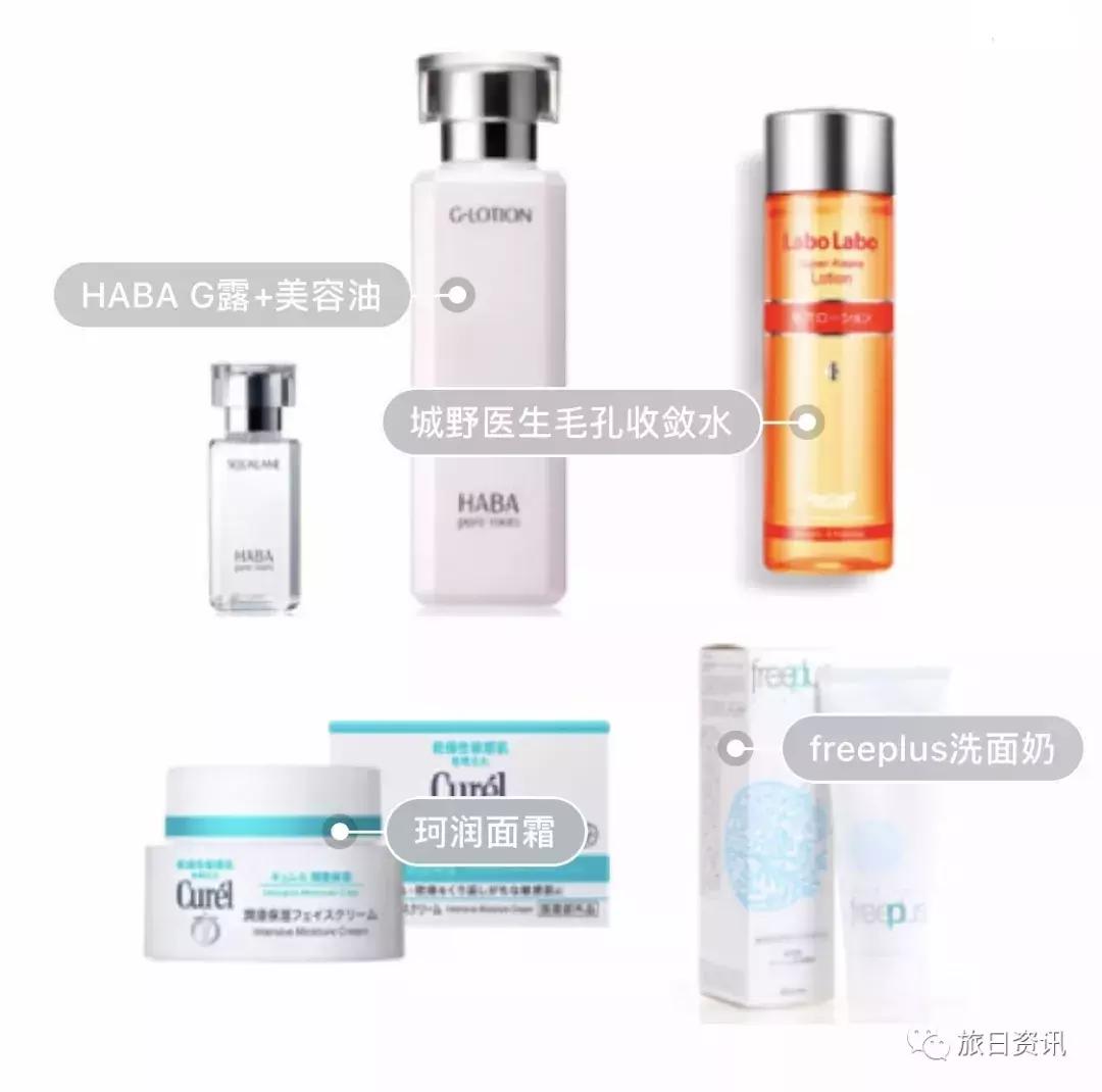 日本必买行李箱,日本旅行箱必买清单