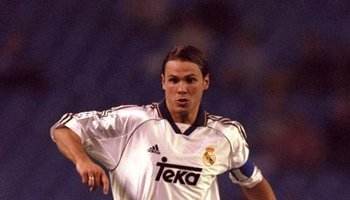 足球球员外号排行榜,足坛十大球星经典绰号