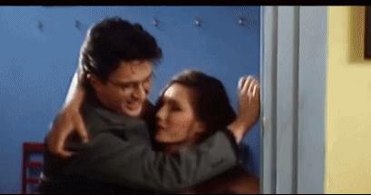 男人和女人交换灵魂电影,10部男女身体交换电影动漫