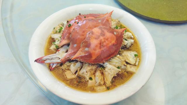 福鼎旅游数据,福鼎纪录片