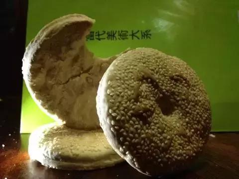 这就是福建,罗源一个正在崛起的城市