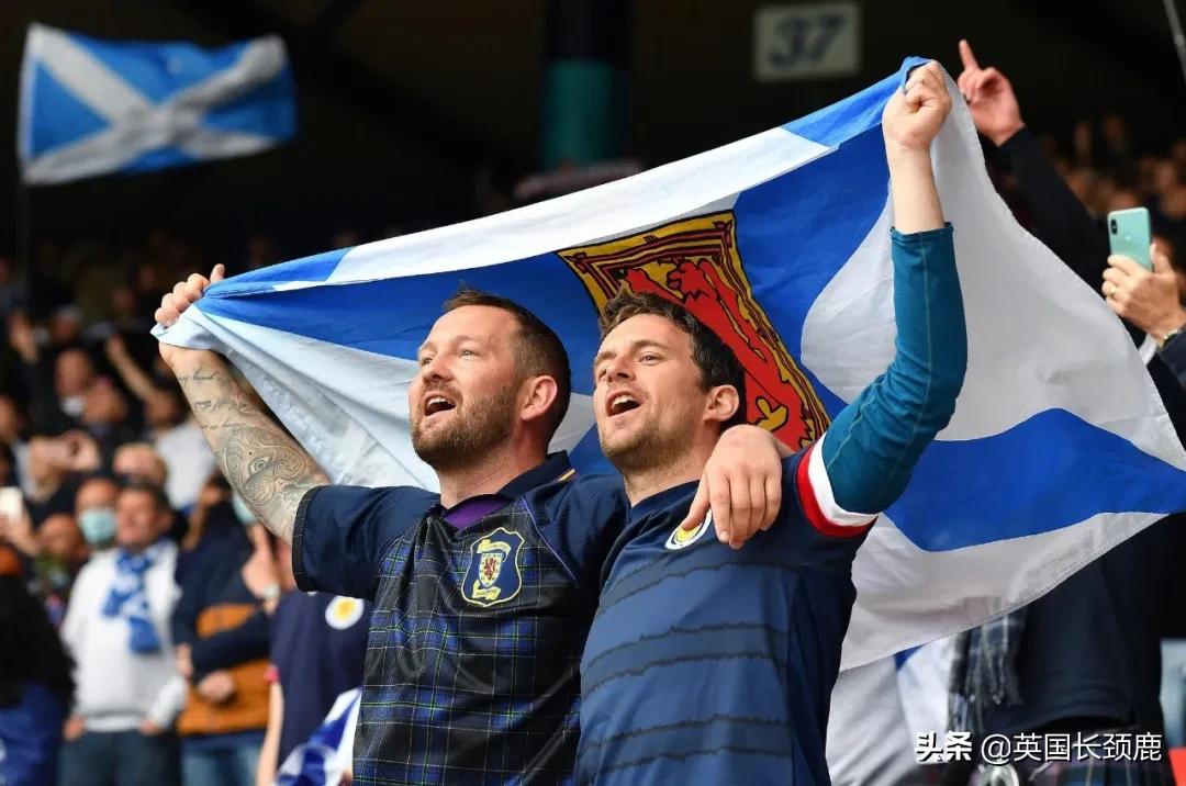 欧洲杯恩怨情仇,欧洲德比2018