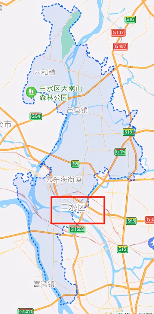 佛山市哪里租短期房子最便宜最好,佛山租房哪里便宜又好