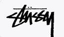 stussy新品春季,stussy经典圆领