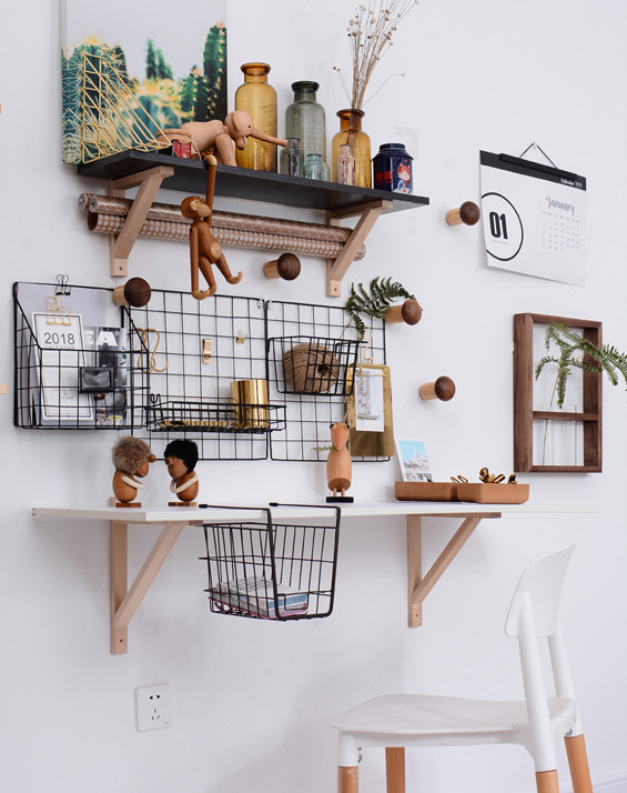 便宜又实用的收纳店铺,家居收纳店铺推荐