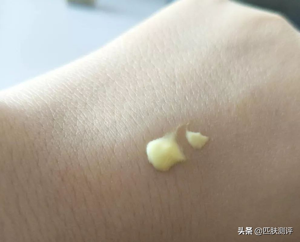 抗初老眼霜,学生抗初老眼霜推荐