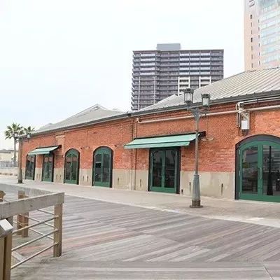 东京必去的购物中心,去大阪必买的十大购物商场