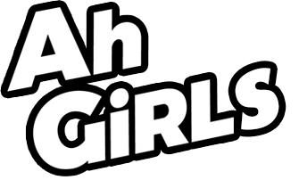 施华洛世奇为什么看起来那么廉价,施华洛世奇为什么那么廉价