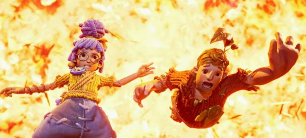 占内存不过4g的手机游戏,占内存很小的多人小游戏