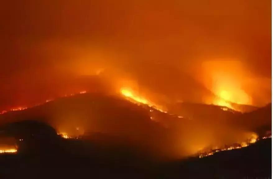 生僻字原唱完整版抖音,抖音网红生僻字是谁唱的