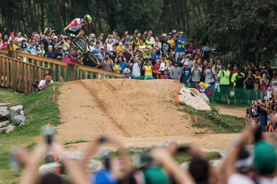 2020东京奥运会具体时间地点,2020年东京奥运会看点大盘点