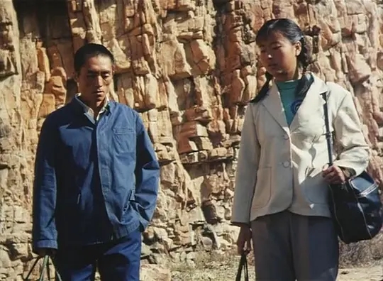 电影史上传奇之作,电影史上最经典的传奇