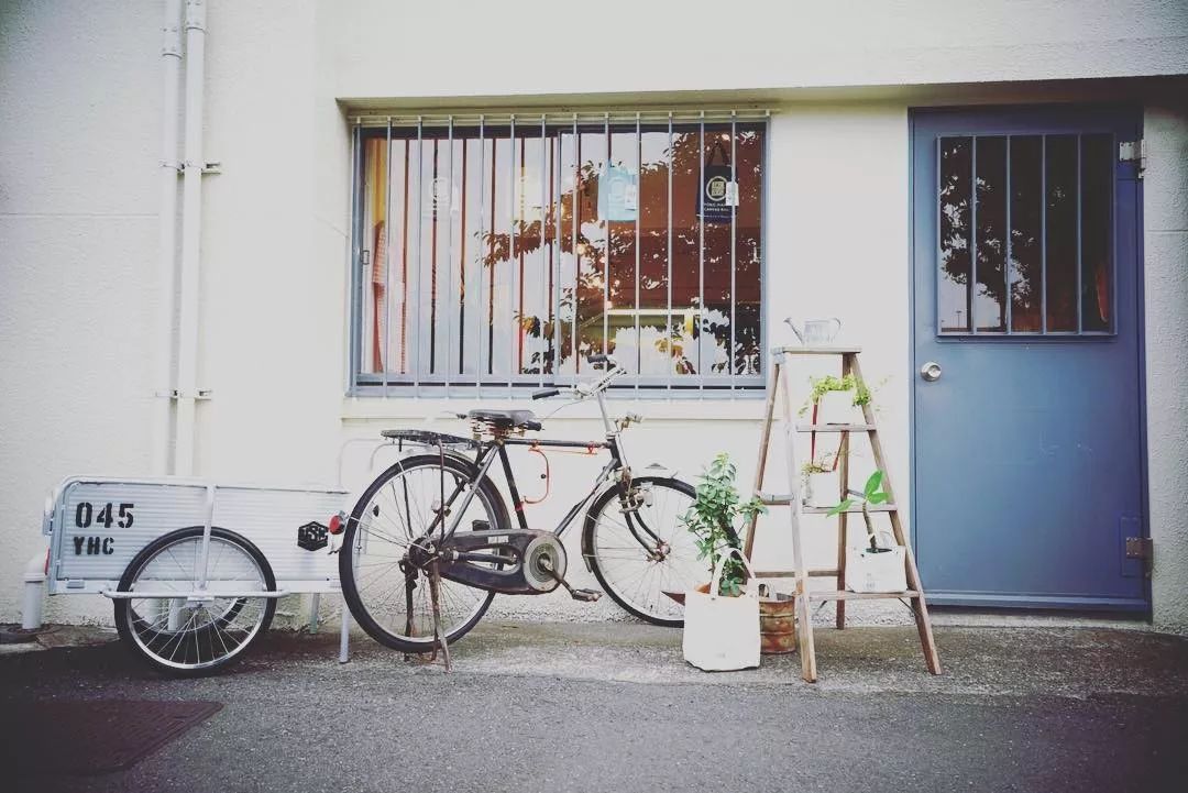 今年最火帆布包防水,防水帆布包推荐小众高级感