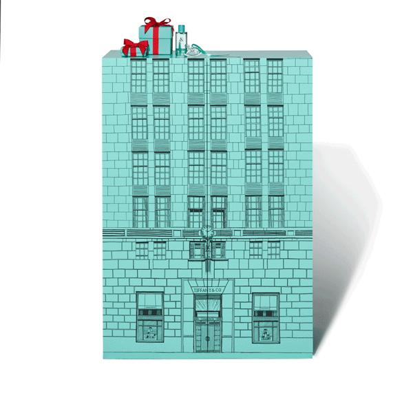 可可香奈儿盲盒,香奈儿盲盒回头率