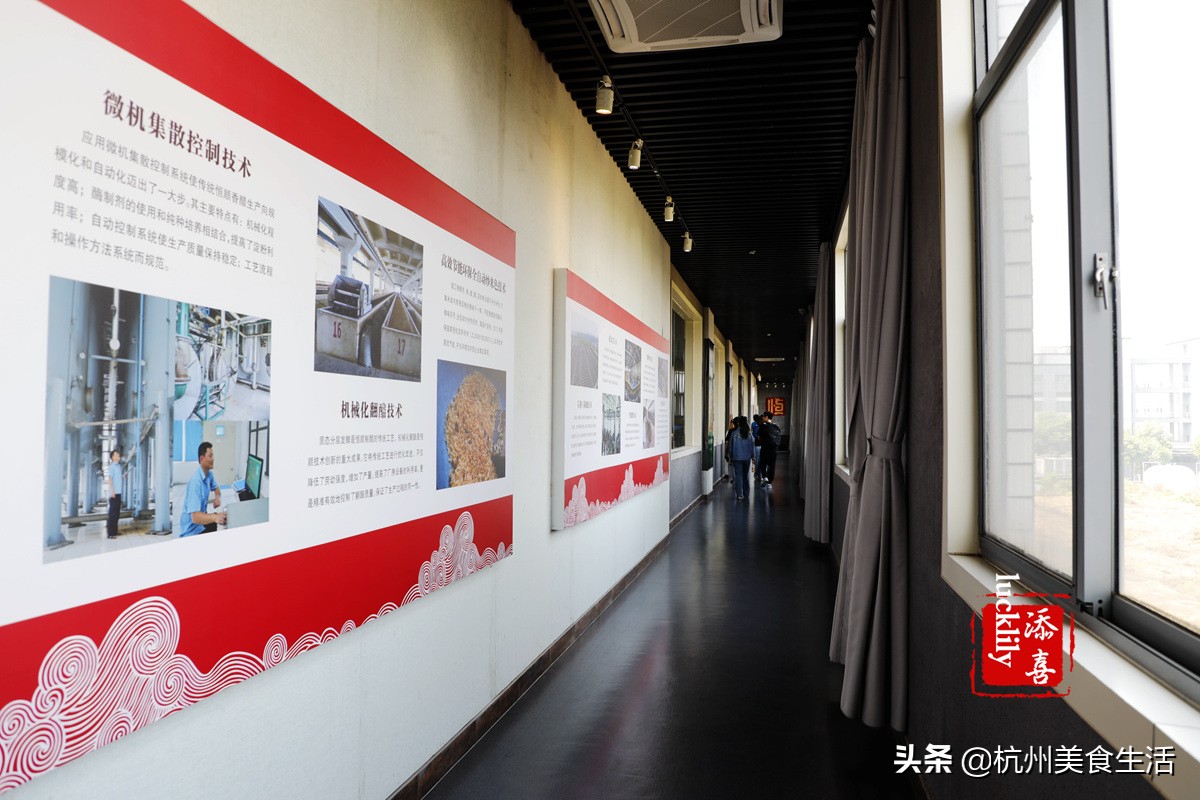 镇江美食三茅宫地锅鸡,镇江美食推荐锅盖面