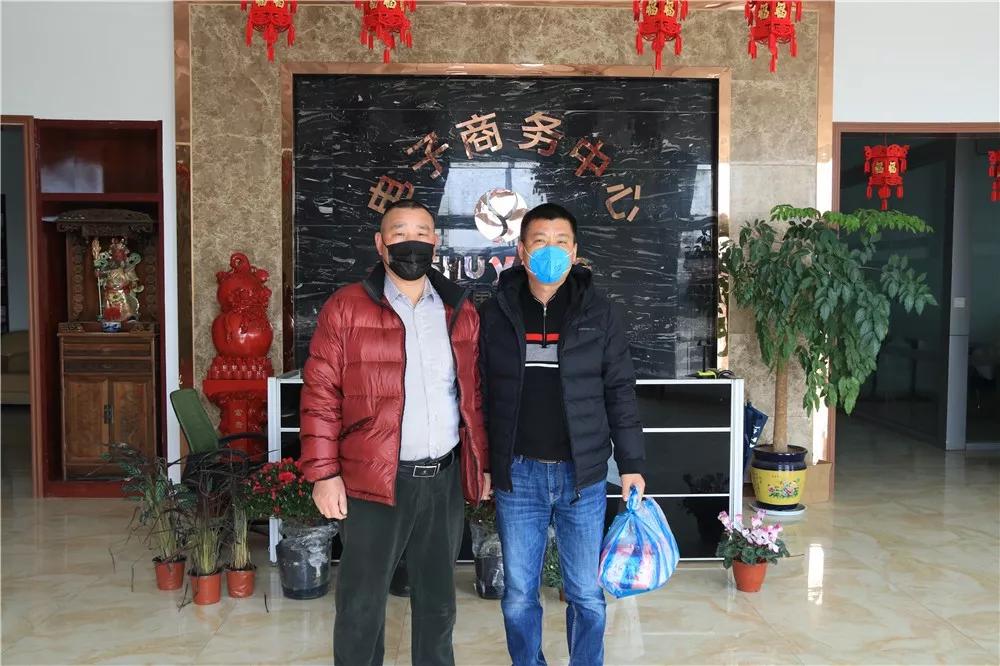 中国沭阳国际花木城在哪个城市,沭阳花木城的发展