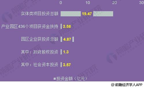 健康产业园有哪些项目,健康产业园整体规划图