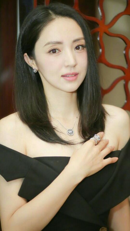 黑土地出大美人，7位东北女明星，个个盘正条顺，美得各有千秋