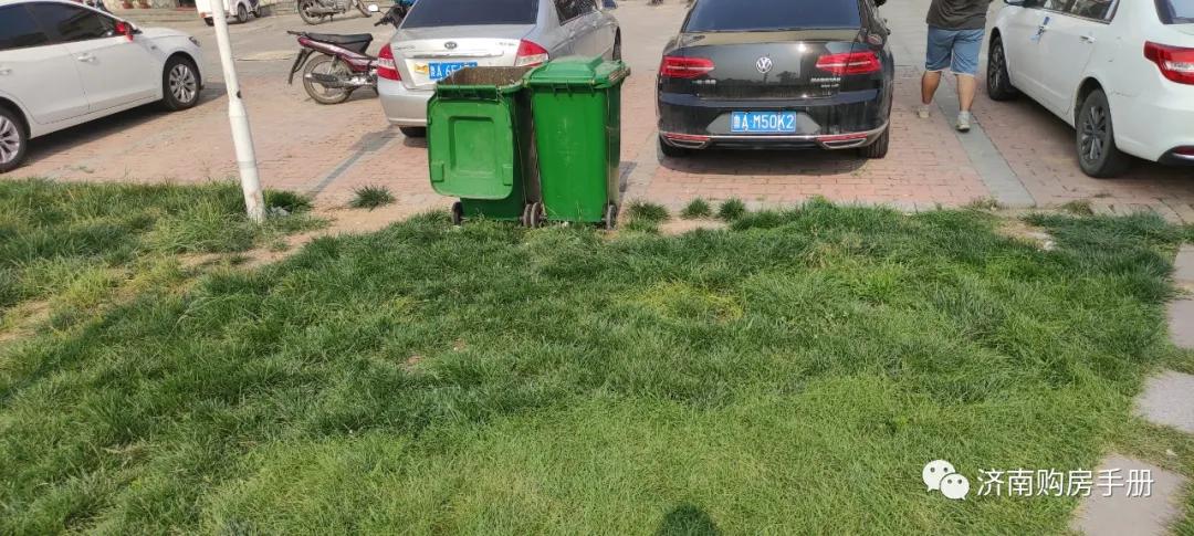 济南碧桂园凤凰城最新房价,济南碧桂园最新的情况