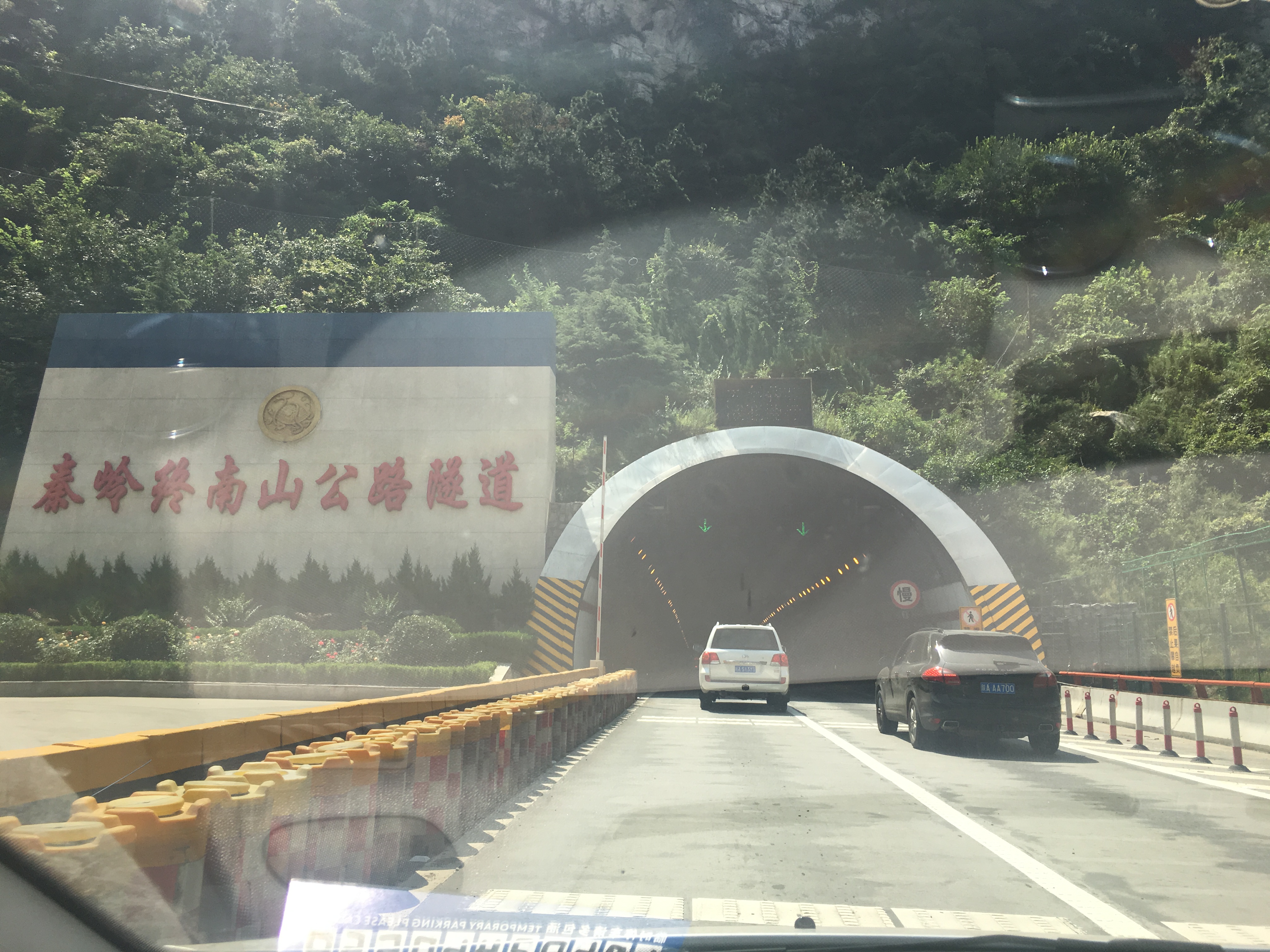 法系车老款标致308,标致308sw算b级车