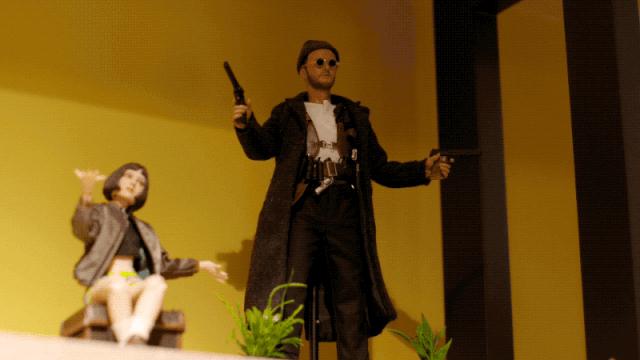 萧敬腾的单身豪宅曝光,萧敬腾8层豪宅曝光多少钱