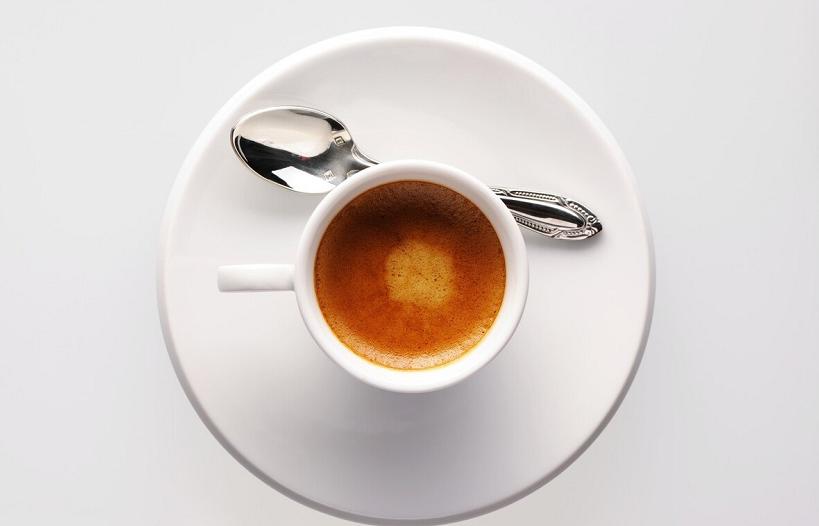 银屑疾病怎么控制好,银屑病为什么会大量掉屑