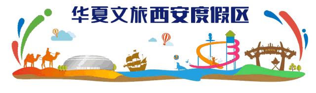 突然觉得2000年已经是22年前的事,原来1999年已经是20年前了