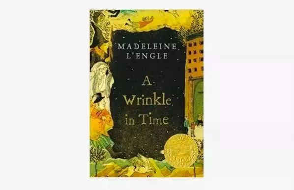 亚马逊推荐100本必读书心理学,亚马逊人生必读的100本书