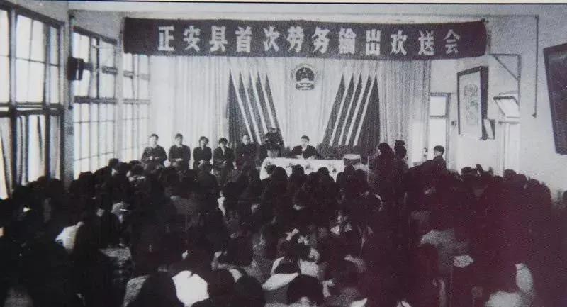 玩吉他真的好吗,玩吉他有出路吗