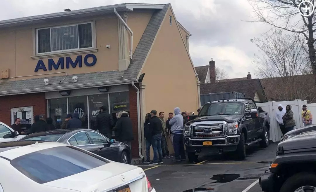 costco卫生纸,costco东西质量问题怎么退货