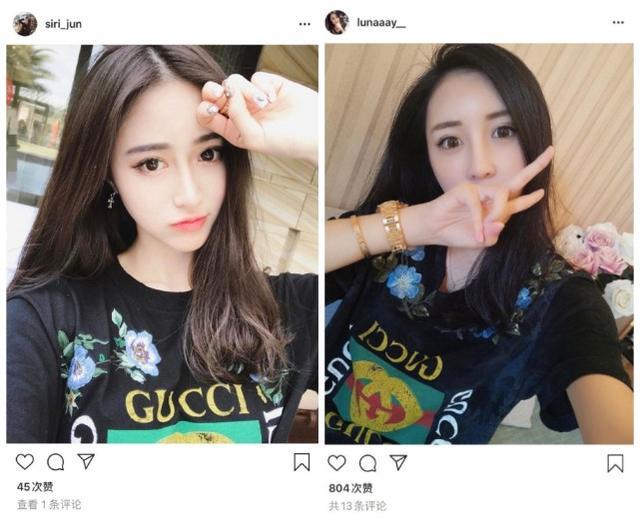 天王嫂方媛在微博上发文,天王嫂方媛走出好友离世阴霾