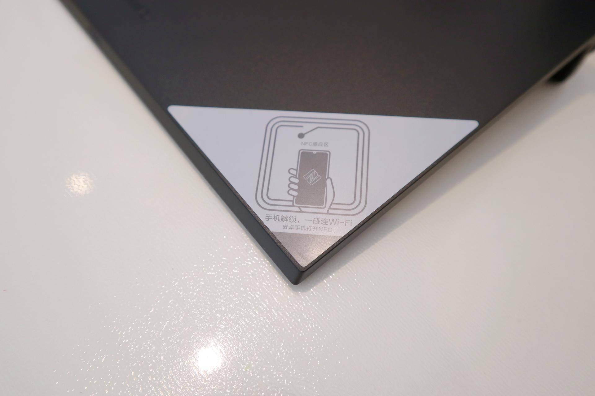 360wifi6路由器使用方法,360wifi6路由器t6gs怎么样