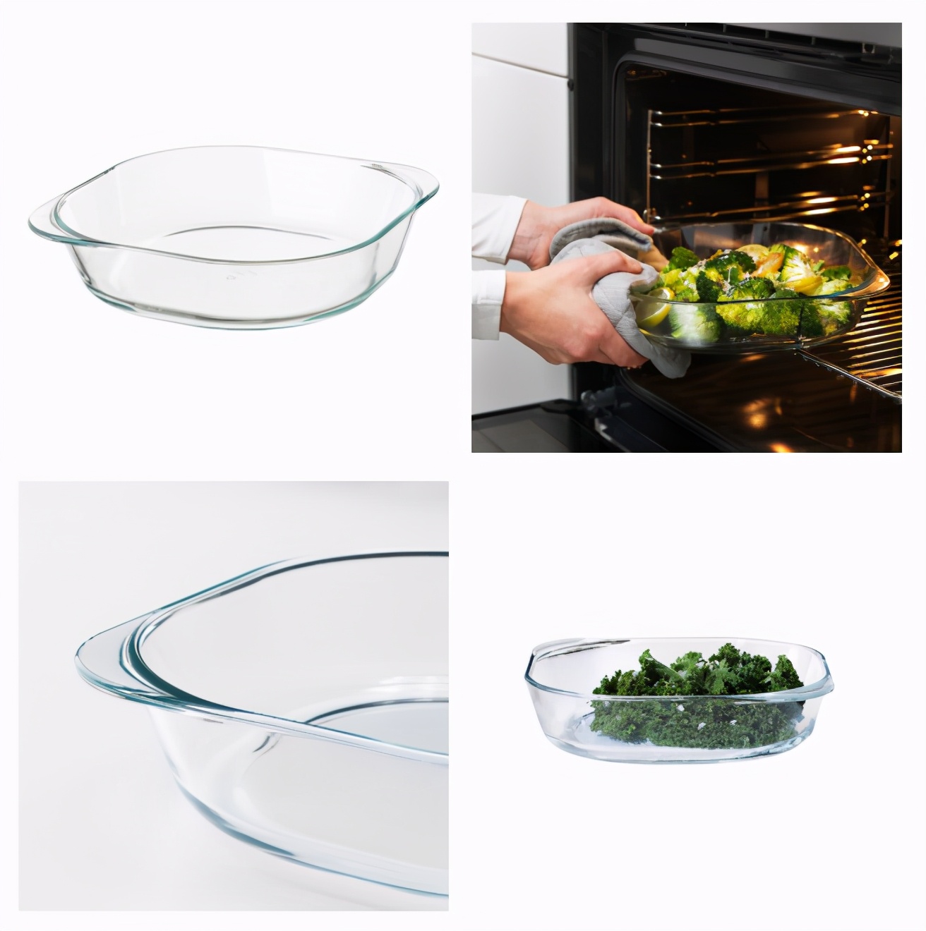 拒绝云测评实践出真知,拒绝云测评云分享