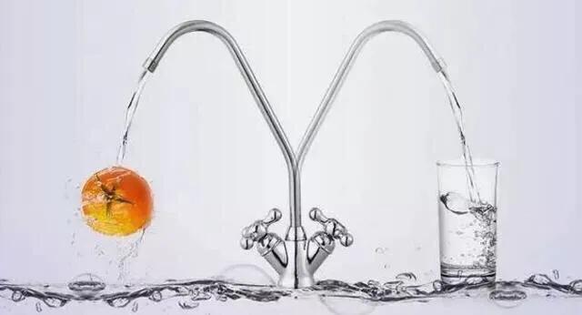 装修防骗指南全屋净水,全屋净水在装修前就要做吗