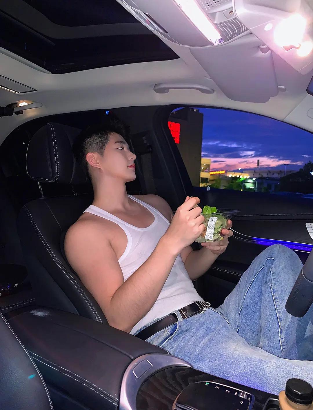 出轨了女人很绝情,出轨女人心里秘密太多