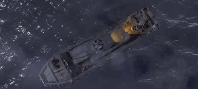 100多部经典佳片来袭,必看十部最经典的片