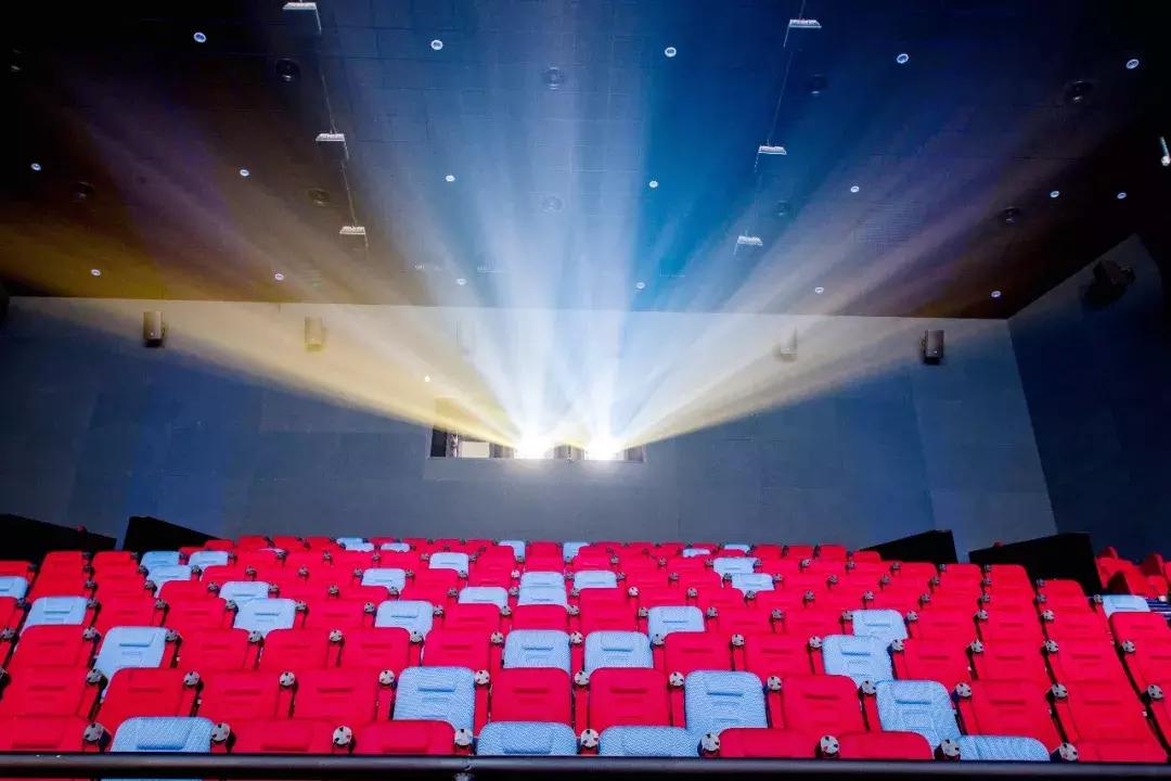 一文读懂事件经过,一文讲述整个事件的来龙去脉