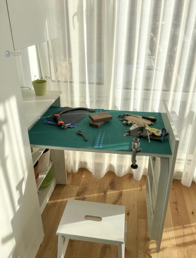 你一定要知道的去家务化设计,日式去家务化设计