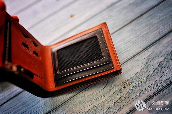 东半球男性礼物,100多男士礼物指南