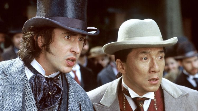 好莱坞扑街票房,好莱坞十大票房惨败影片