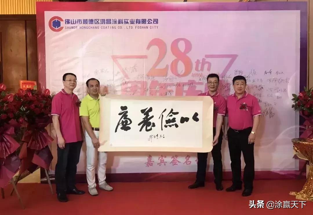 鍒濆績涓嶆敼鍖犲績閾稿氨鍝佺墝鎰熸兂,鍒濆績涓嶆敼鍐嶅垱杈夌厡鍥剧墖