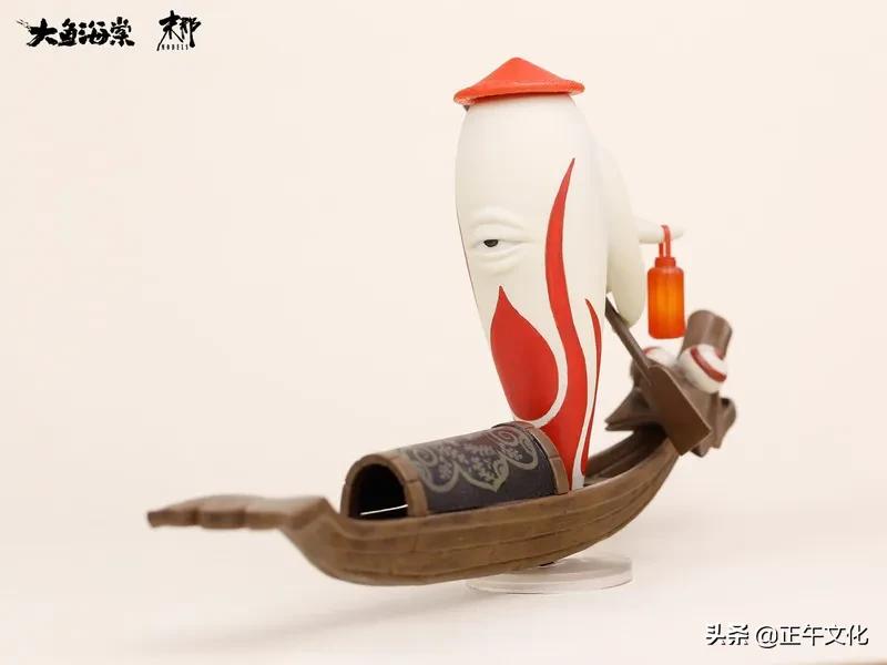 盐设计,盐产品设计