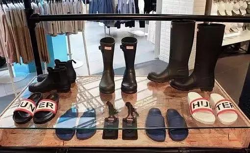 英国值得买的购物清单,英国必买的国产品