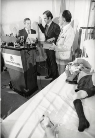 亨特拜登引发美国两党争斗,亨特拜登照片事件