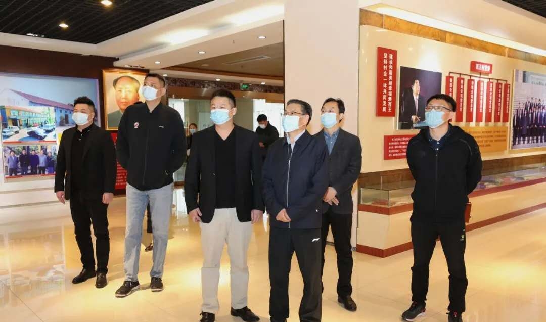 巩晓彬遇到易建联,巩晓彬来到山东