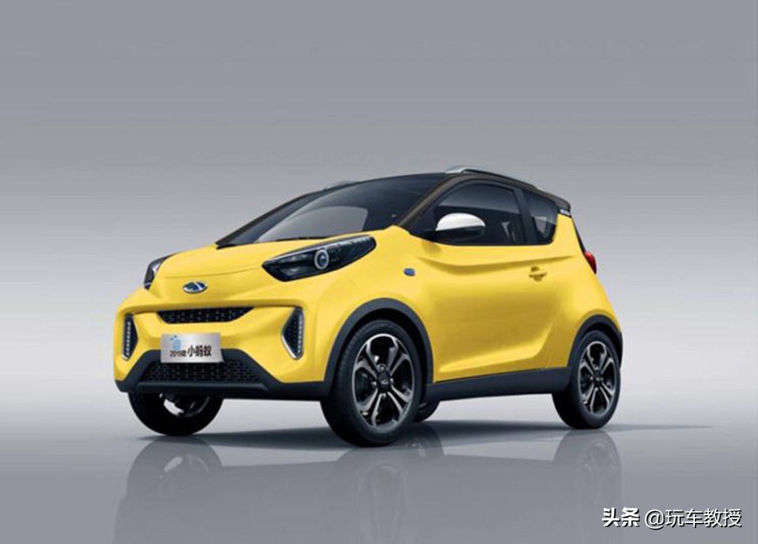 全新一代思域谍照曝光,本田全新思域两厢版专利图